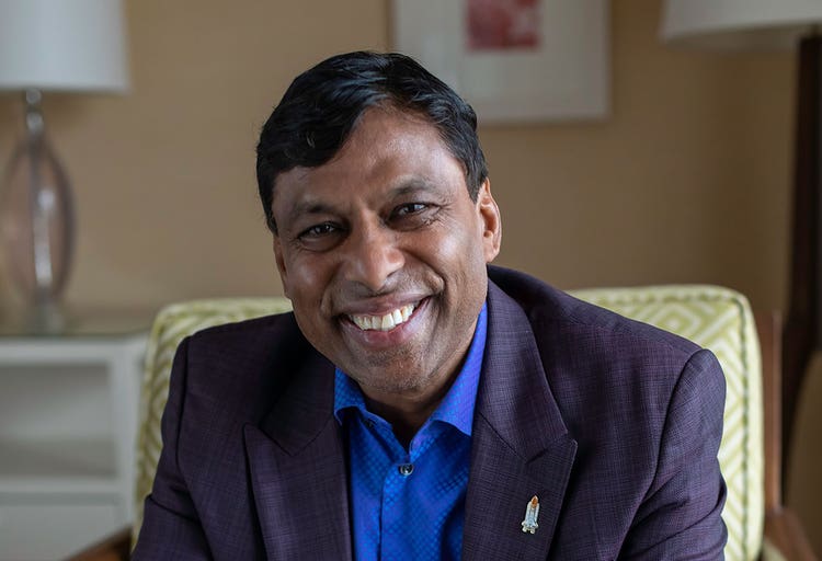 1-Naveen-Jain