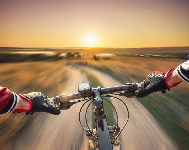 2-pov-bike-ride