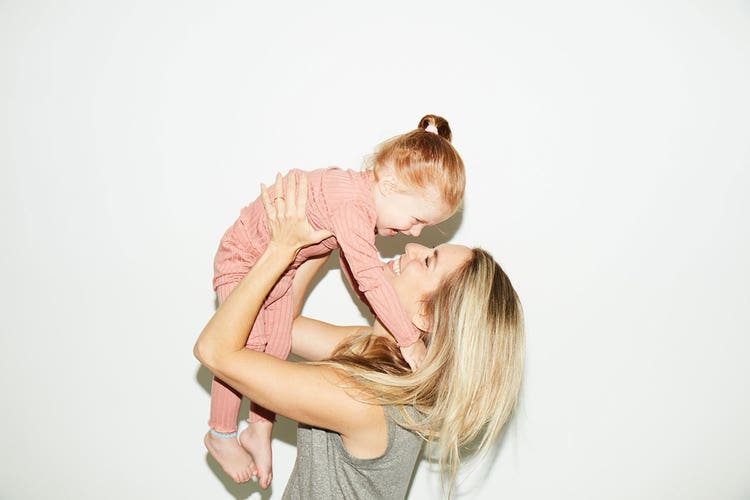 4-caitlan-mitchelle-with-child