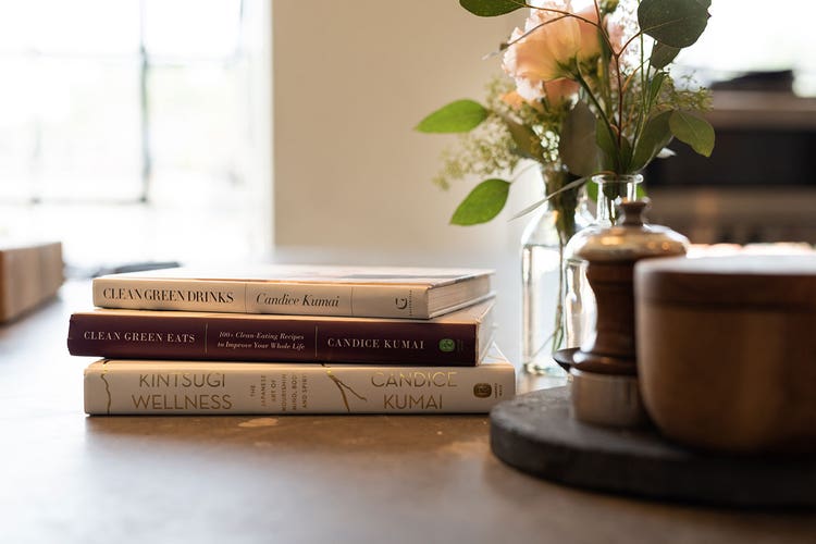 1b-books-on-being-healthy