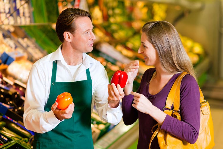 3-talking-produce