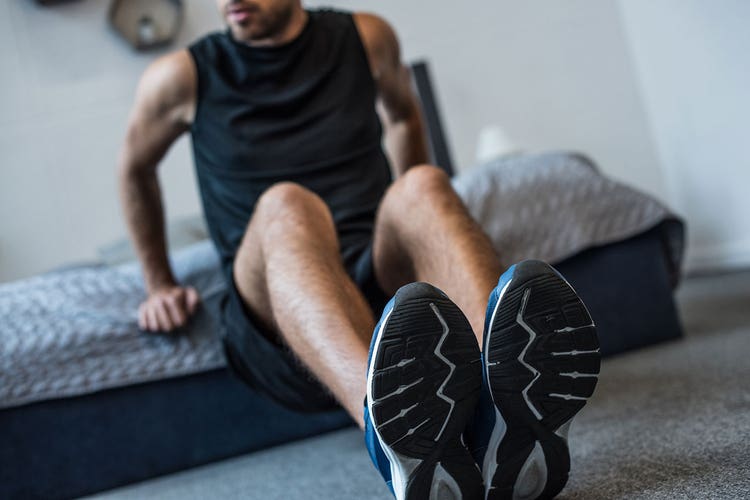 1-bedroom-exercise