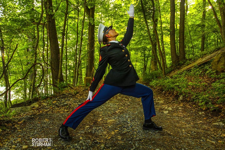 3-yoga-in-the-woods