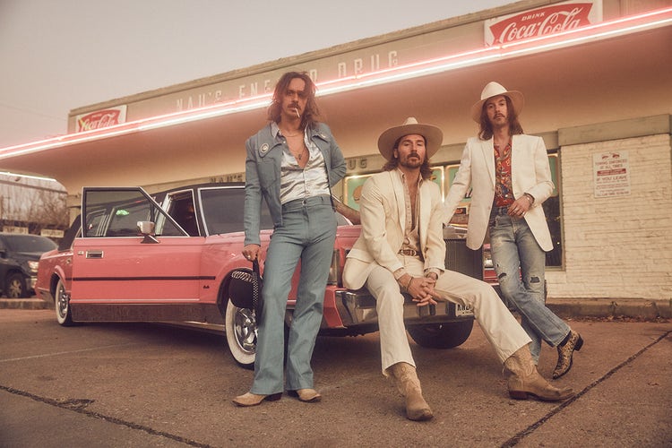 3-midland