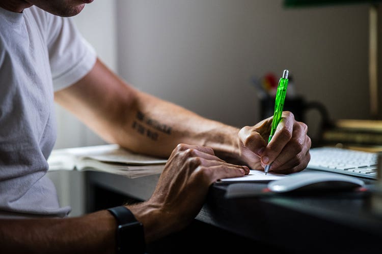 ryan_holiday_writing