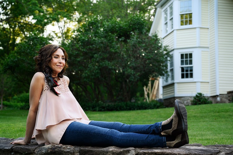 2-Lauren-Handel-Zander