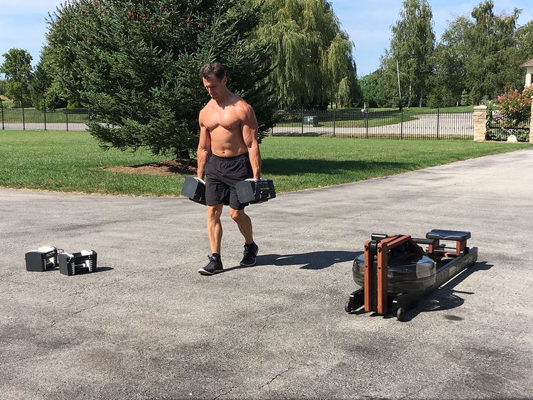 1-lifting-outside