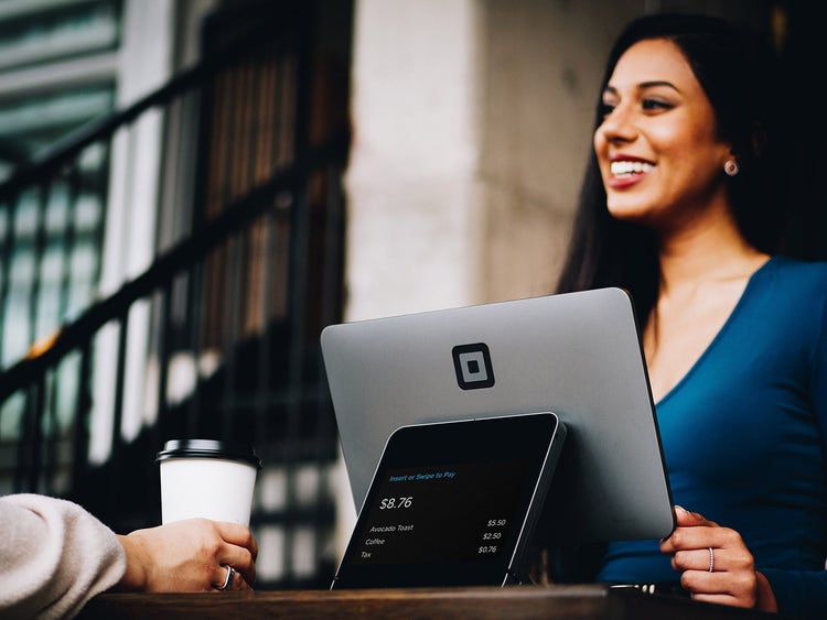 woman-at-work