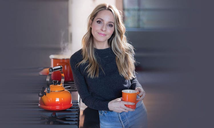 Gabrielle-Bernstein-portrait-3