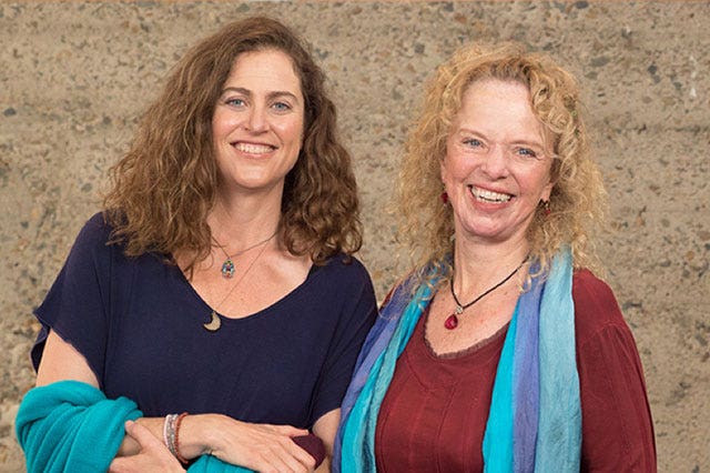 Lauren-Walker-and-Donna-Eden-small