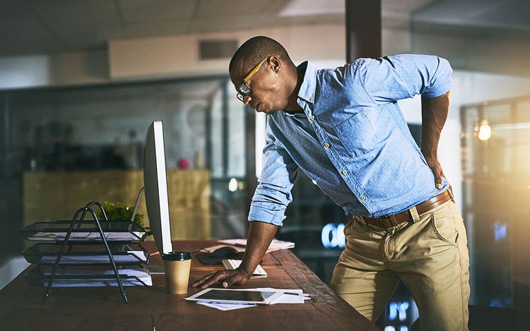2-sore-back-at-work