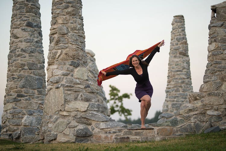 5-posing-in-the-rocks