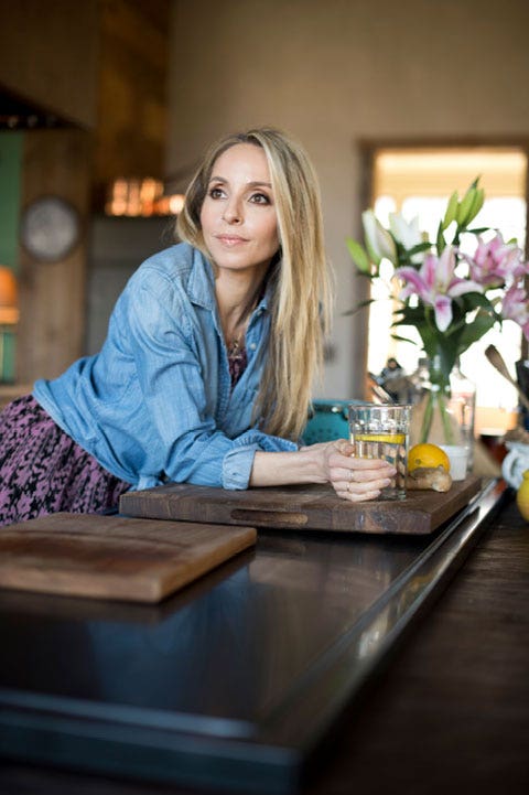Gabrielle-Bernstein-portrait-1