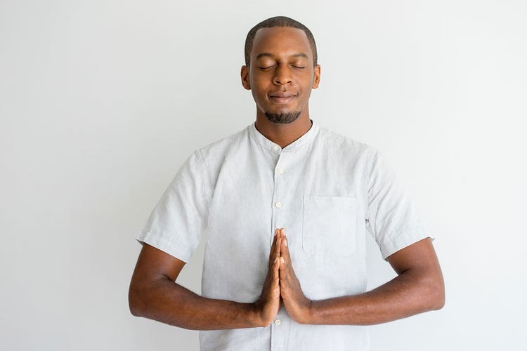 3-meditating