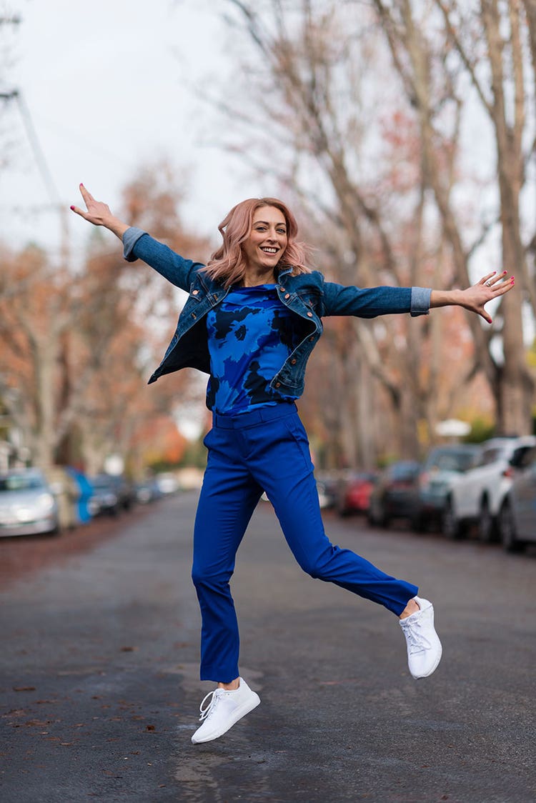 2-Kelly-McGonigal