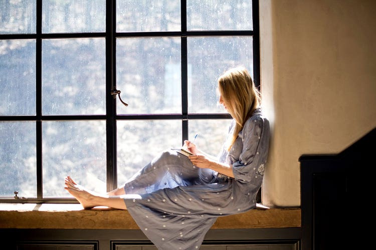 Gabrielle-Bernstein-writing