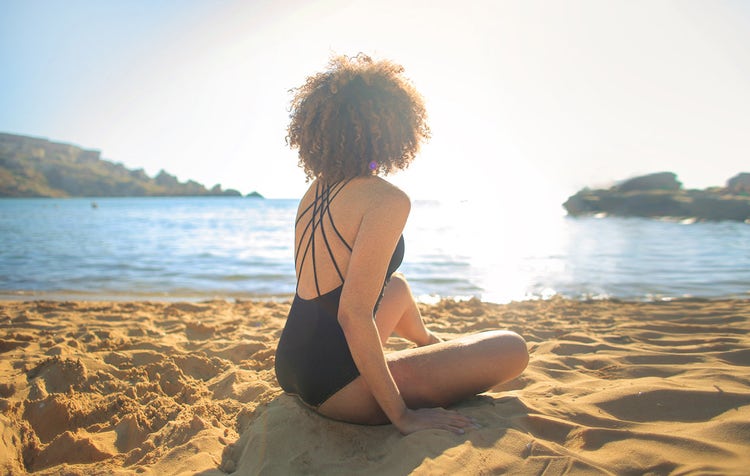 5-at-the-beach