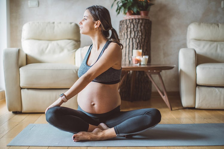 7-yoga