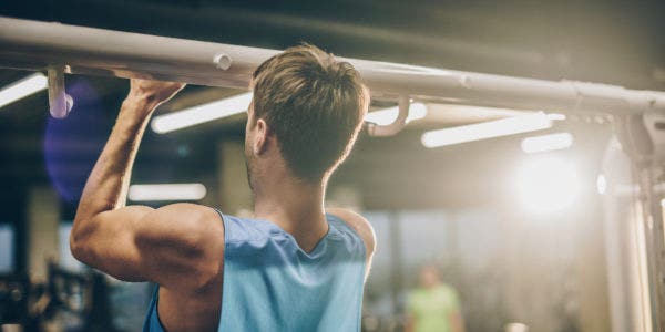 20 Moves to Master in 2020