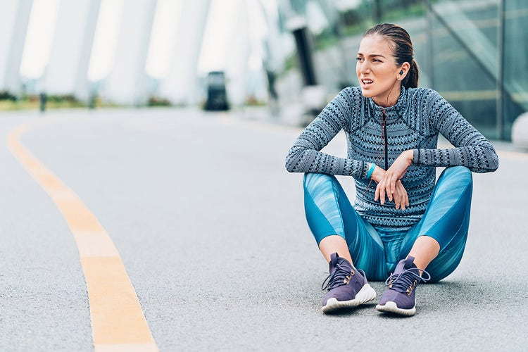 2-outside-workout