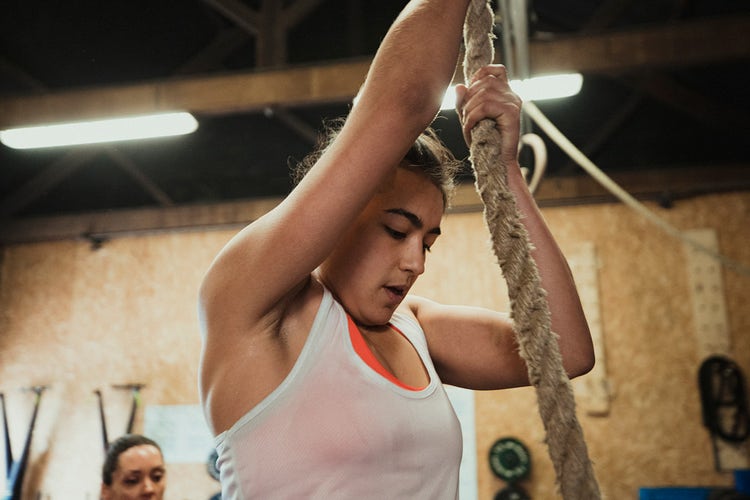 3-rope-climb