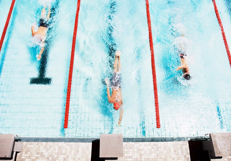 6-swimming-laps