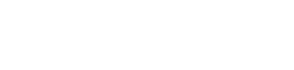 “Make It Mobile, Make It Stronger: Bodyweight Mobility and Strength Workout” — 24Life