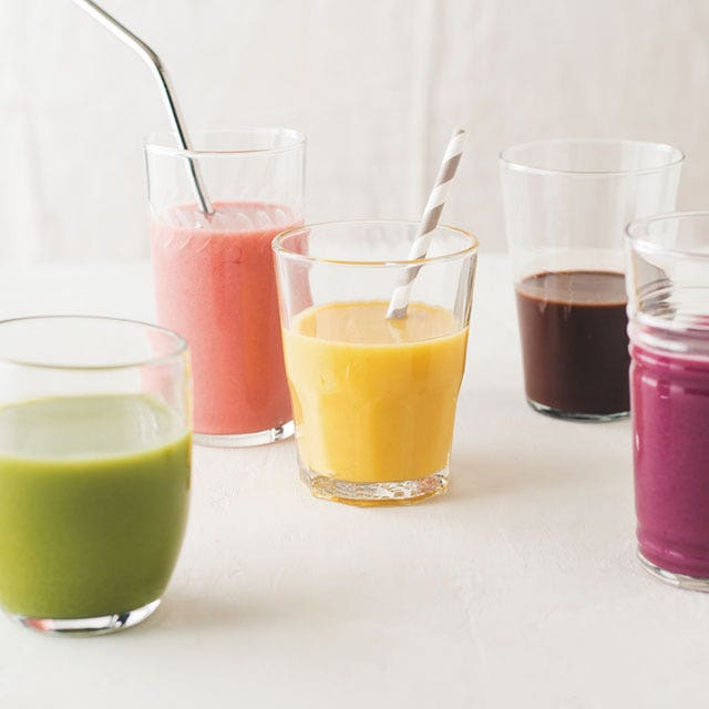 spiced-chocolate-milk