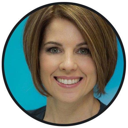 kristin-comella