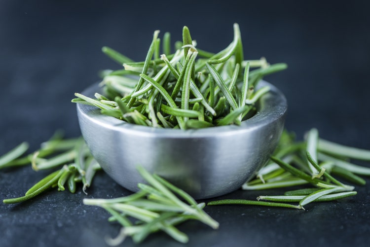 Plant-based protein