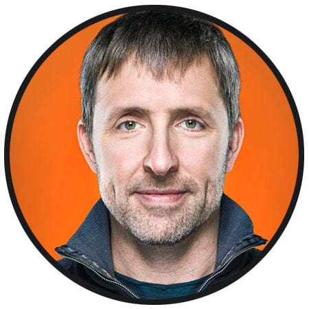dave-asprey