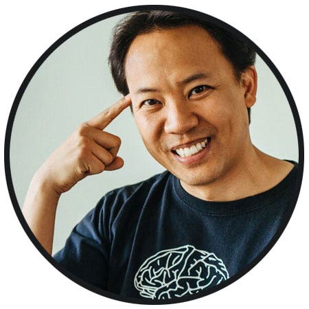 jim-kwik