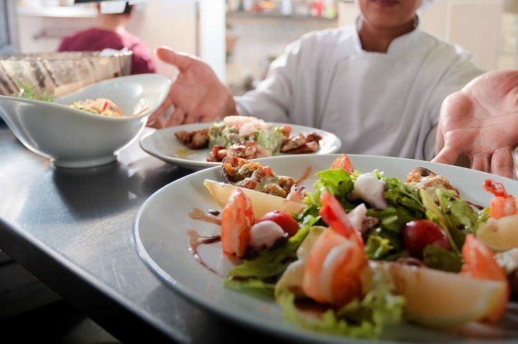 healthy-dining-out