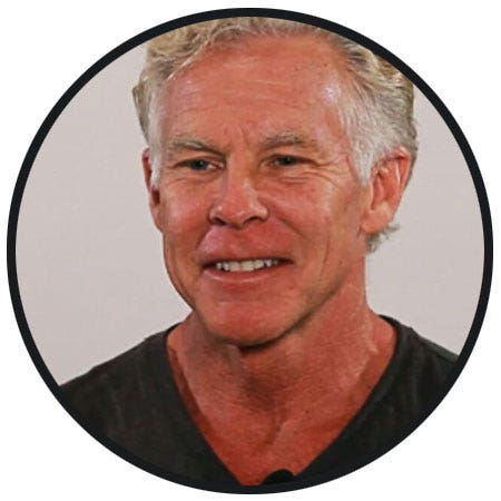 mark-sisson