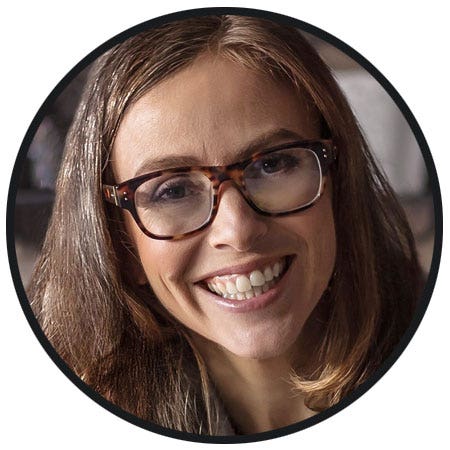 cate-shanahan