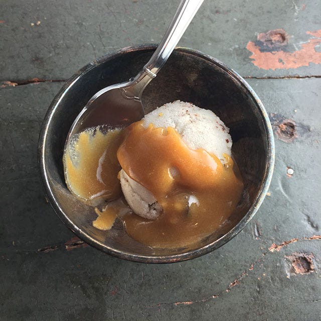 Banana-Coconut-Nice-Cream