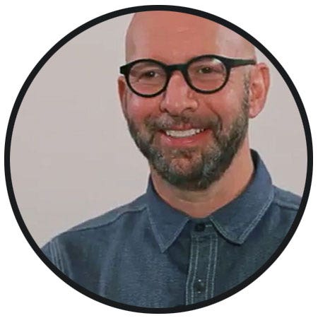 neil-strauss