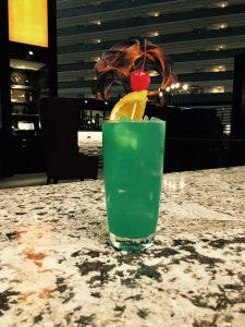 the_grinch_stole_my_drink