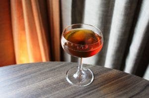 chocolate_and_chili_manhattan_westinaustindowntown_
