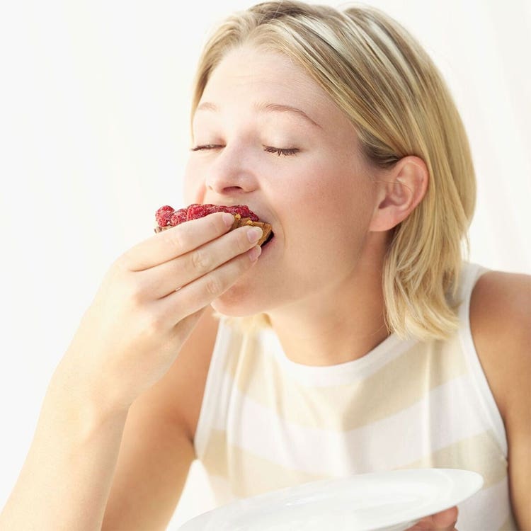 enjoy-your-food2