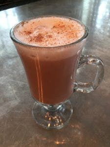 cookiechata