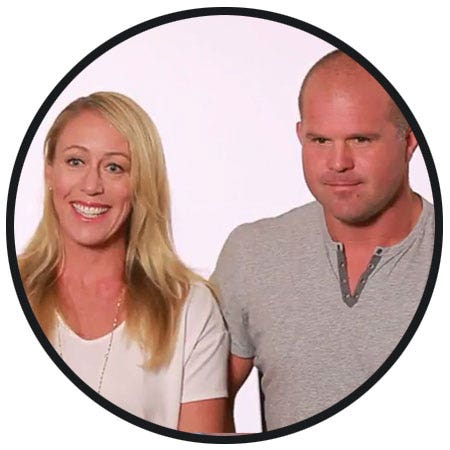 kelly-juliet