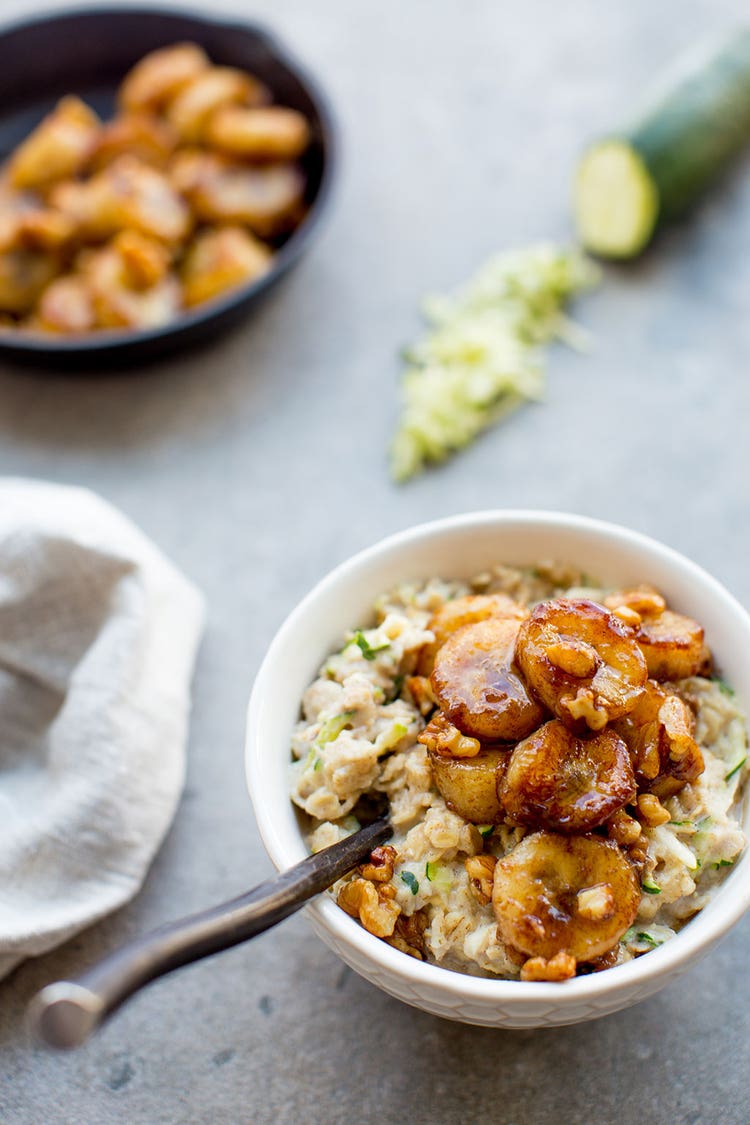 oats-recipe2