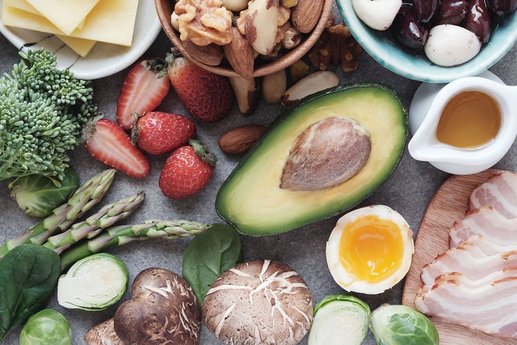 healthy-fruits-and-vegetables