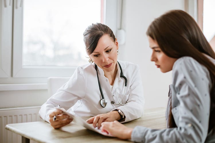 6-doctor-visit