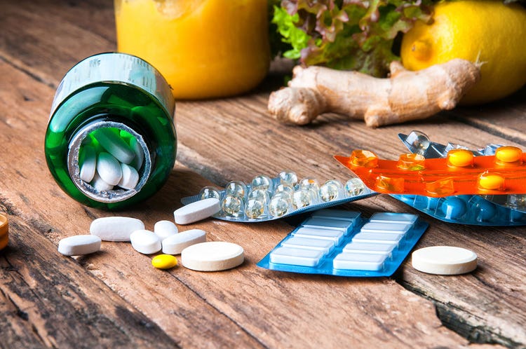 1-types-of-supplements
