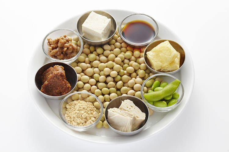 Burning-Questions-3-healthy-snack