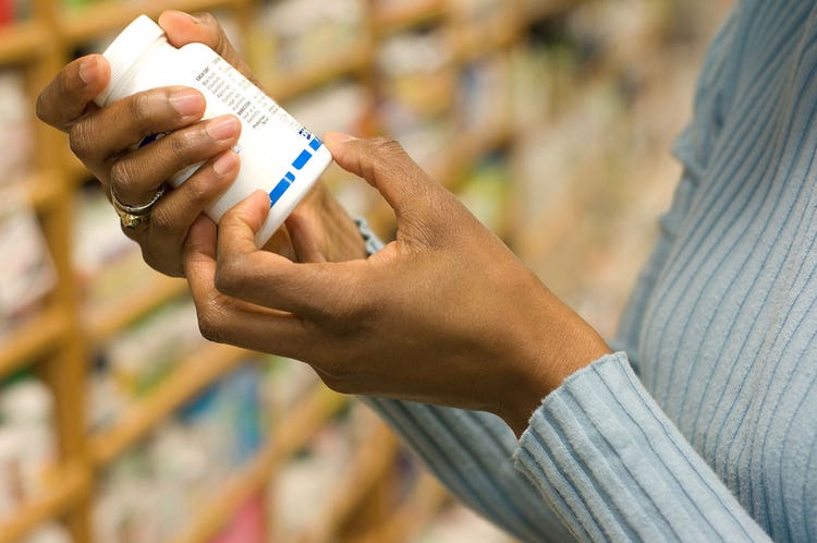 4-reading-a-supplement-bottle