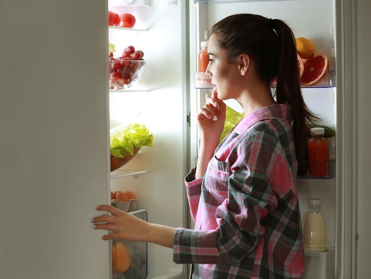 Burning-Questions-2-looking-in-the-fridge