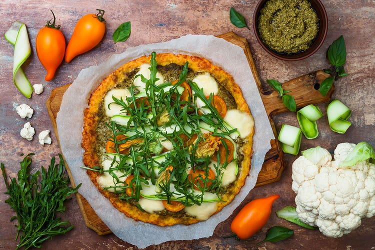 2-cauliflower-pizza